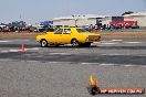 Big Bucks Shootout at Ballarat Drag Racing Club - HP0_1720